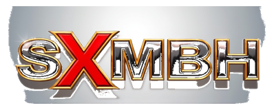 sxmbh logo