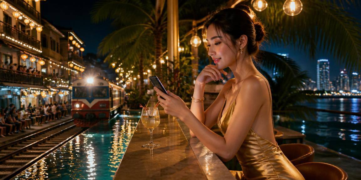 sxmbh Nạp rút qua MoMo, ZaloPay và VNPay